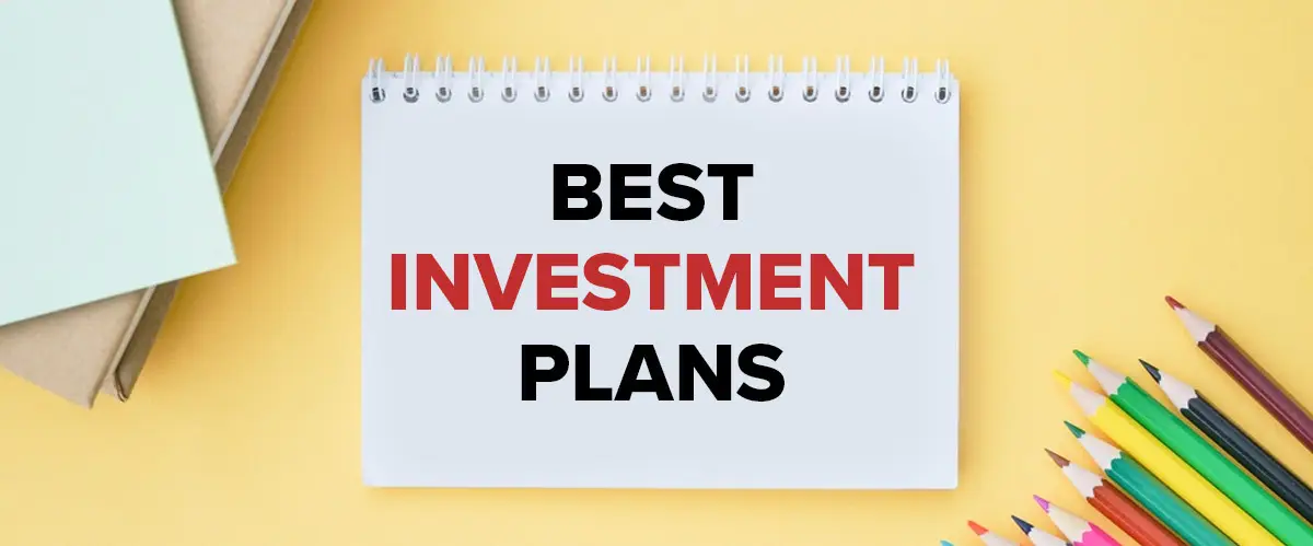 Best Investment Strategies in India: A Complete Guide to Building Wealth in 2026 Best Investment Strategies in India for beginners and long-term wealth creation